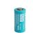 Акумуляторна батарея Olight RCR 123 Li-Ion 650 mAh
