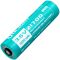 Акумуляторна батарея Olight ORB3-217C50