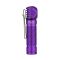 Ліхтар Olight Perun 2 LE Purple