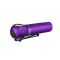 Ліхтар Olight Perun 2 LE Purple