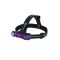 Ліхтар Olight Perun 2 LE Purple