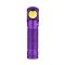 Ліхтар Olight Perun 2 LE Purple