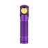 Ліхтар Olight Perun 2 LE Purple