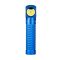 Ліхтар Olight Perun Blue
