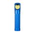 Ліхтар Olight Perun Blue