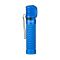 Ліхтар Olight Perun Blue
