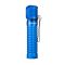 Ліхтар Olight Perun Blue