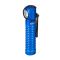 Ліхтар Olight Perun Blue
