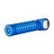 Ліхтар Olight Perun Blue
