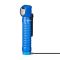 Ліхтар Olight Perun Blue