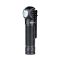 Ліхтар Olight Perun 2 Black