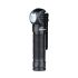 Ліхтар Olight Perun 2 Black