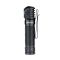 Ліхтар Olight Perun 2 Black