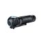 Ліхтар Olight Perun 2 Black