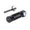 Ліхтар Olight Perun 2 Black