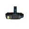 Ліхтар Olight Perun 2 Black