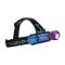 Ліхтар Olight Perun 2 Black