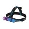 Ліхтар Olight Perun 2 Black