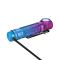Ліхтар Olight Perun 2 Black