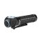 Ліхтар Olight Perun KIT Black
