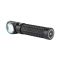 Ліхтар Olight Perun KIT Black
