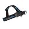 Ліхтар Olight Perun KIT Black