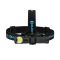 Ліхтар Olight Perun KIT Black