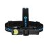 Ліхтар Olight Perun KIT Black