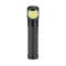 Ліхтар Olight Perun KIT Black