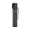 Ліхтар Olight Perun KIT Black