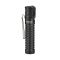 Ліхтар Olight Perun KIT Black