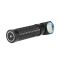 Ліхтар Olight Perun KIT Black