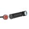 Ліхтар Olight Perun KIT Black