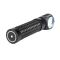 Ліхтар Olight Perun KIT Black