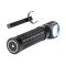 Ліхтар Olight Perun KIT Black