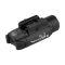 Ліхтар Olight PL-3 Valkyrie 1300 лм Black
