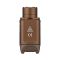 Ліхтар Olight PL-3 Valkyrie 1300 лм Desert Tan