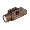 Ліхтар Olight PL-3 Valkyrie 1300 лм Desert Tan