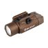 Ліхтар Olight PL-3 Valkyrie 1300 лм Desert Tan