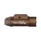 Ліхтар Olight PL-3 Valkyrie 1300 лм Desert Tan