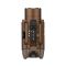 Ліхтар Olight PL-3 Valkyrie 1300 лм Desert Tan