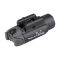 Ліхтар Olight PL-3 Valkyrie 1350 лм Gunmetal Grey