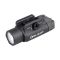 Ліхтар Olight PL-3 Valkyrie 1350 лм Gunmetal Grey
