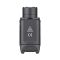 Ліхтар Olight PL-3 Valkyrie 1350 лм Gunmetal Grey
