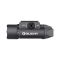 Ліхтар Olight PL-3 Valkyrie 1350 лм Gunmetal Grey