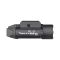 Ліхтар Olight PL-3 Valkyrie 1350 лм Gunmetal Grey