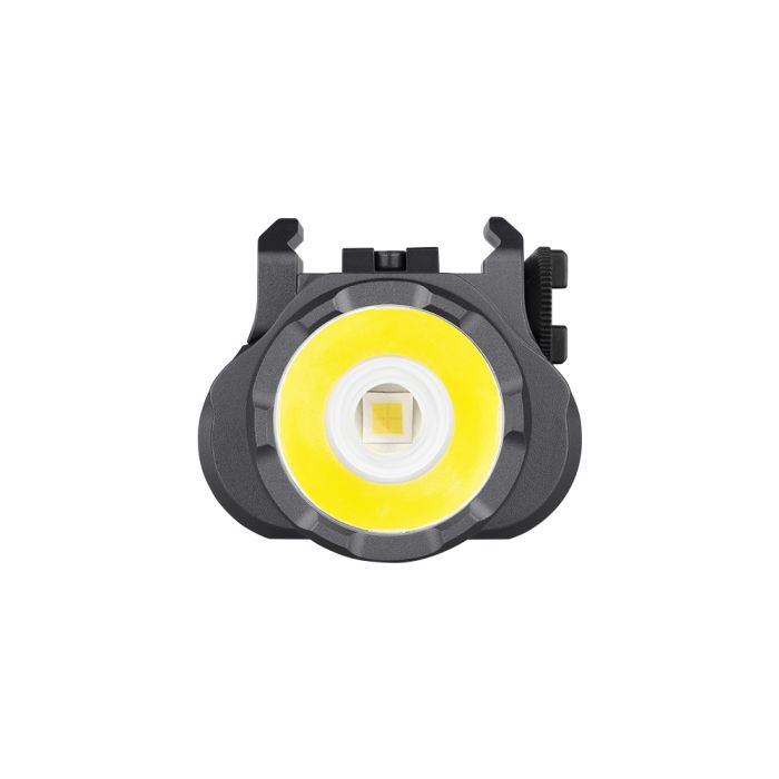 Ліхтар Olight PL-3 Valkyrie 1350 лм Gunmetal Grey