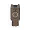 Ліхтар Olight PL-Pro Desert Tan