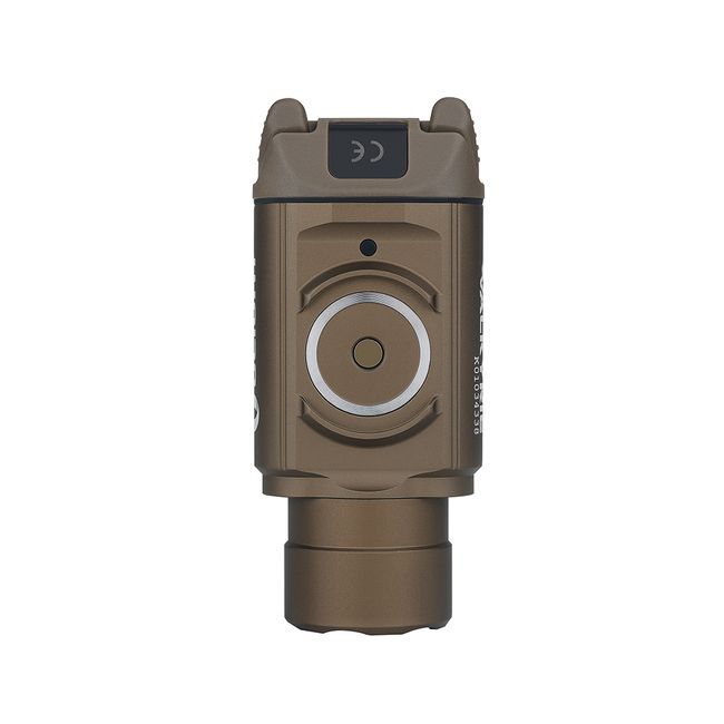 Ліхтар Olight PL-Pro Desert Tan