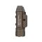 Ліхтар Olight PL-Pro Desert Tan